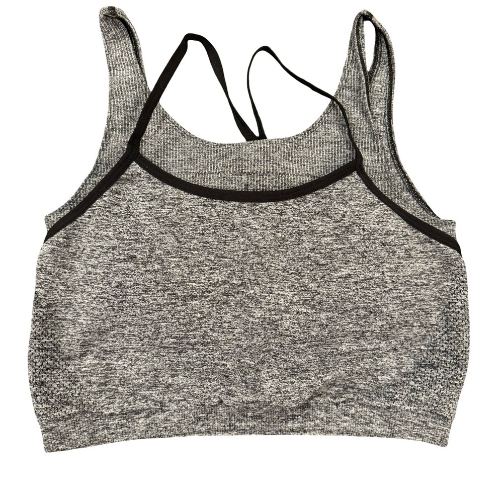 Athleta & Fabletics Sports Bra Bundle - Picture 2 of 7